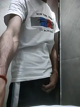 fckboy987 online show from March 2026 06:20:01 AM