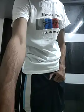 Snapshot of fckboy987 chatting on February 2026 06:20:02 PM fckboy987 online show from February 2026 06:20:02 PM