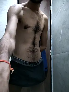 fckboy987 online show from March 2026 08:10:01 PM