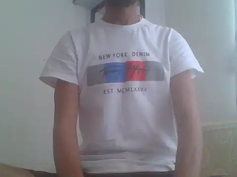 fckboy987 online show from March 2026 07:42:02 AM