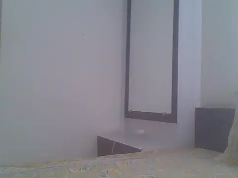 fckboy987 online show from March 2026 11:34:01 AM