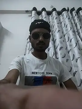 fckboy987 online show from May 2026 03:33:01 PM