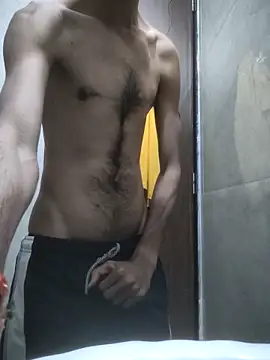 Snapshot of fckboy987 chatting on December 2025 06:24:01 PM fckboy987 online show from December 2025 06:24:01 PM