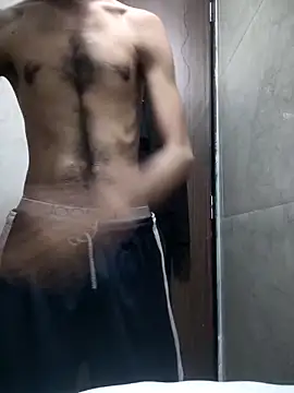 fckboy987 online show from April 2026 07:15:02 AM