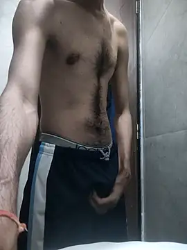 fckboy987 online show from April 2026 07:28:02 PM