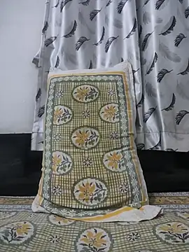 fckboy987 online show from March 2026 03:00:01 PM