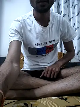 fckboy987 online show from July 2026 04:37:01 PM