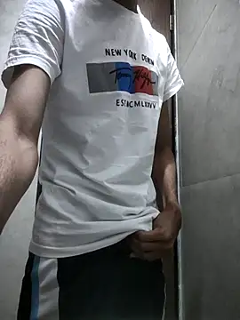 fckboy987 online show from March 2026 07:20:02 AM