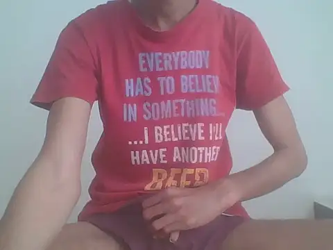 Snapshot of fckboy987 chatting on November 2025 07:34:01 AM fckboy987 online show from November 2025 07:34:01 AM