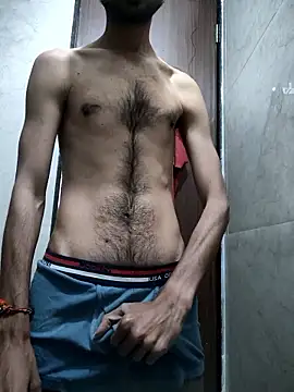 Snapshot of fckboy987 chatting on January 2026 08:09:01 AM fckboy987 online show from January 2026 08:09:01 AM