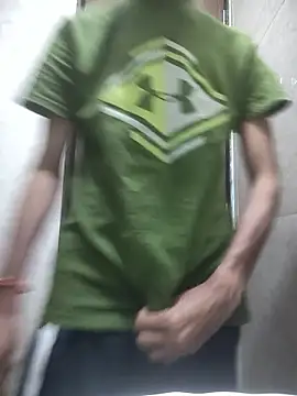 Snapshot of fckboy987 chatting on January 2026 04:10:01 PM fckboy987 online show from January 2026 04:10:01 PM