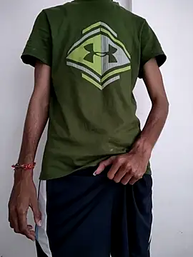 Snapshot of fckboy987 chatting on February 2026 07:49:01 AM fckboy987 online show from February 2026 07:49:01 AM