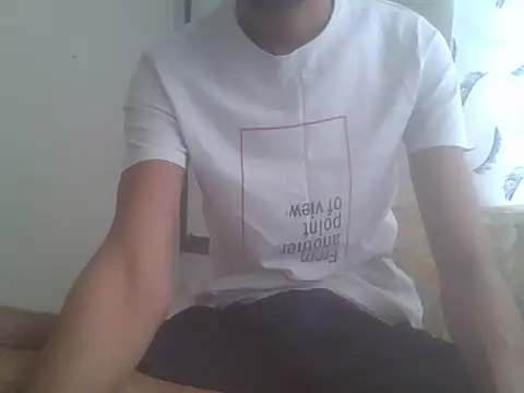 fckboy987 online show from March 2026 08:16:01 AM