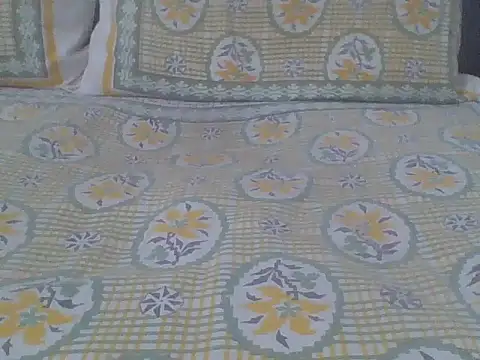 Snapshot of fckboy987 chatting on December 2025 04:54:02 PM fckboy987 online show from December 2025 04:54:02 PM