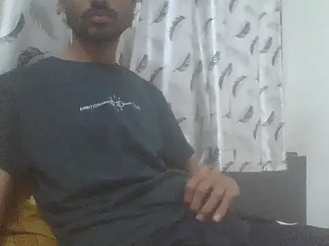 Snapshot of fckboy987 chatting on October 2025 05:47:01 PM fckboy987 online show from October 2025 05:47:01 PM
