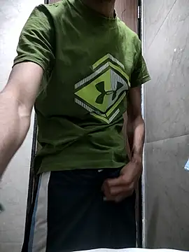 Snapshot of fckboy987 chatting on January 2026 10:11:01 AM fckboy987 online show from January 2026 10:11:01 AM