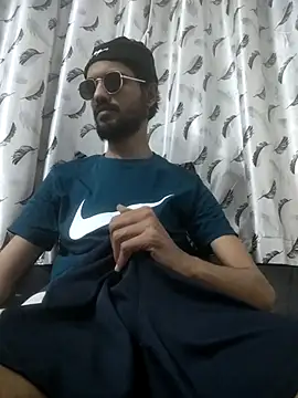 fckboy987 online show from May 2026 05:50:02 PM