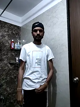 fckboy987 online show from June 2026 05:24:01 AM