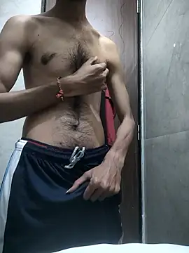 Snapshot of fckboy987 chatting on January 2026 05:17:02 PM fckboy987 online show from January 2026 05:17:02 PM