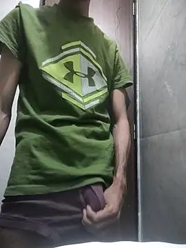 Snapshot of fckboy987 chatting on January 2026 07:45:01 AM fckboy987 online show from January 2026 07:45:01 AM