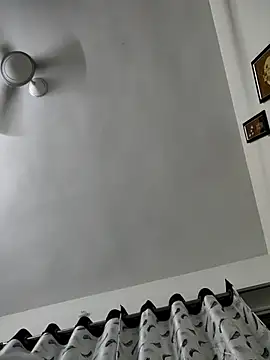 fckboy987 online show from March 2026 06:54:01 PM