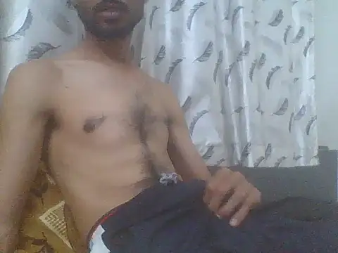 Snapshot of fckboy987 chatting on October 2025 06:41:02 PM fckboy987 online show from October 2025 06:41:02 PM