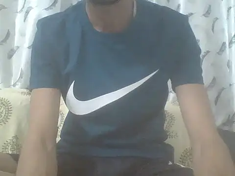 Snapshot of fckboy987 chatting on February 2026 05:45:01 PM fckboy987 online show from February 2026 05:45:01 PM