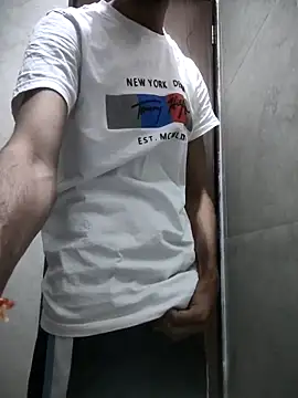 fckboy987 online show from March 2026 02:21:01 PM