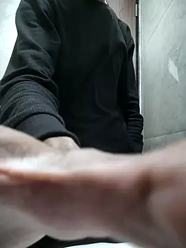 Snapshot of fckboy987 chatting on February 2026 06:48:02 AM fckboy987 online show from February 2026 06:48:02 AM