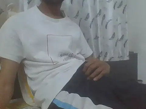 fckboy987 online show from March 2026 03:01:01 PM