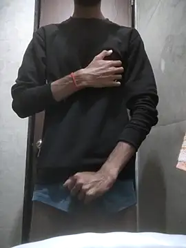 Snapshot of fckboy987 chatting on November 2025 07:08:01 AM fckboy987 online show from November 2025 07:08:01 AM