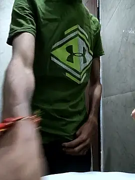 Snapshot of fckboy987 chatting on January 2026 05:19:02 PM fckboy987 online show from January 2026 05:19:02 PM