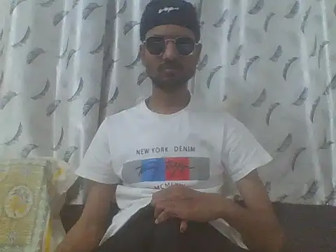 fckboy987 online show from April 2026 06:14:02 PM