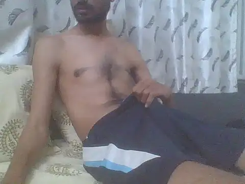 Snapshot of fckboy987 chatting on February 2026 06:54:01 PM fckboy987 online show from February 2026 06:54:01 PM