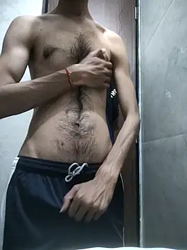 fckboy987 online show from March 2026 07:32:01 PM