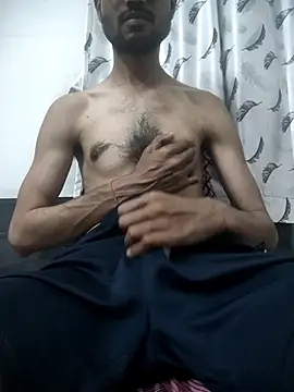 fckboy987 online show from April 2026 06:12:01 PM