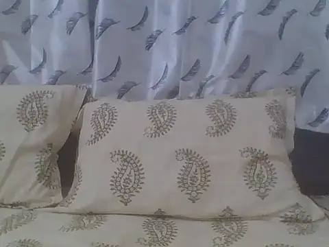 Snapshot of fckboy987 chatting on October 2025 05:01:02 PM fckboy987 online show from October 2025 05:01:02 PM