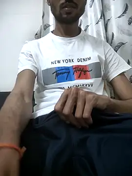 fckboy987 online show from March 2026 03:32:02 PM