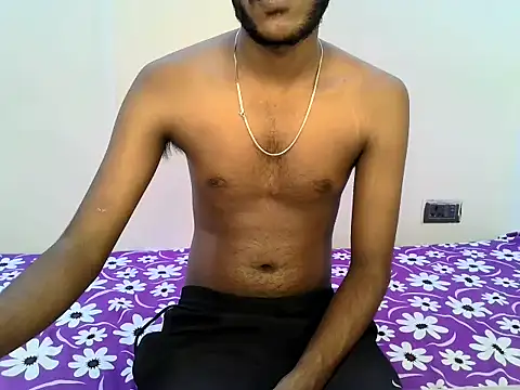 Giveaway baby online show from October 2025 09:27:02 PM