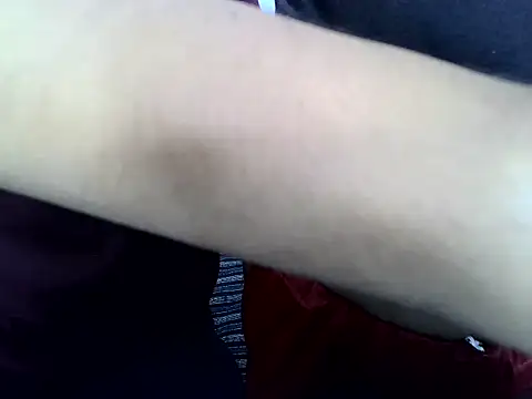 Giveaway baby online show from November 2025 07:19:02 PM