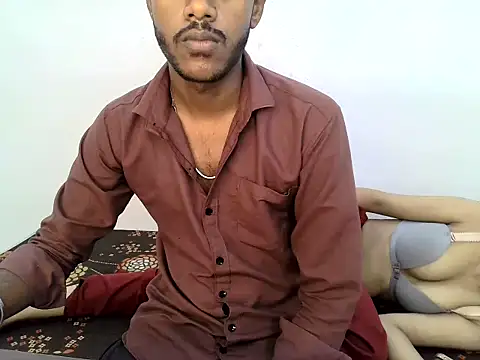 Giveaway baby online show from October 2025 02:03:02 PM