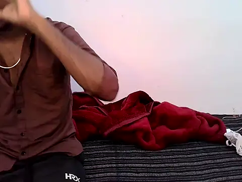 Giveaway baby online show from October 2025 01:04:02 AM