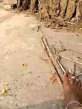 Snapshot of SHABNAM_G chatting on December 2025 08:05:02 AM SHABNAM G online show from December 2025 08:05:02 AM