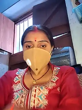 Snapshot of SHABNAM_G chatting on December 2025 08:40:02 AM SHABNAM G online show from December 2025 08:40:02 AM