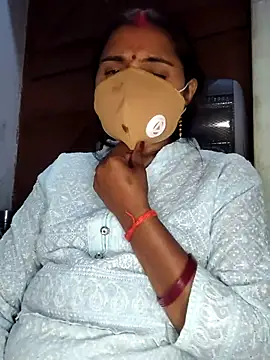 Snapshot of SHABNAM_G chatting on December 2025 09:48:02 AM SHABNAM G online show from December 2025 09:48:02 AM