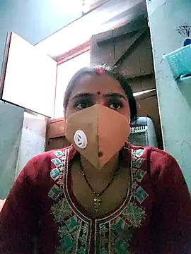 Snapshot of SHABNAM_G chatting on December 2025 08:31:01 AM SHABNAM G online show from December 2025 08:31:01 AM