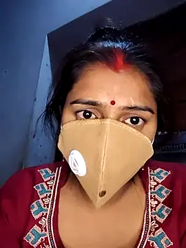 Snapshot of SHABNAM_G chatting on December 2025 08:47:01 PM SHABNAM G online show from December 2025 08:47:01 PM