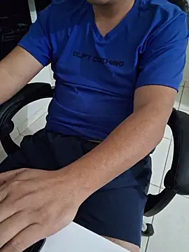 Carloskasado online show from November 2025 11:58:02 AM