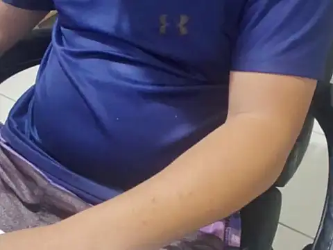 Carloskasado online show from March 2026 12:06:01 AM