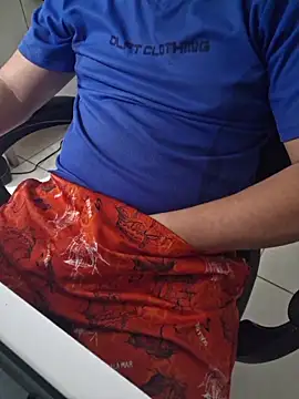 Carloskasado online show from January 2026 03:33:02 AM